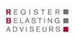 Register Belastingadviseurs